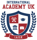 International Academy UK ltd